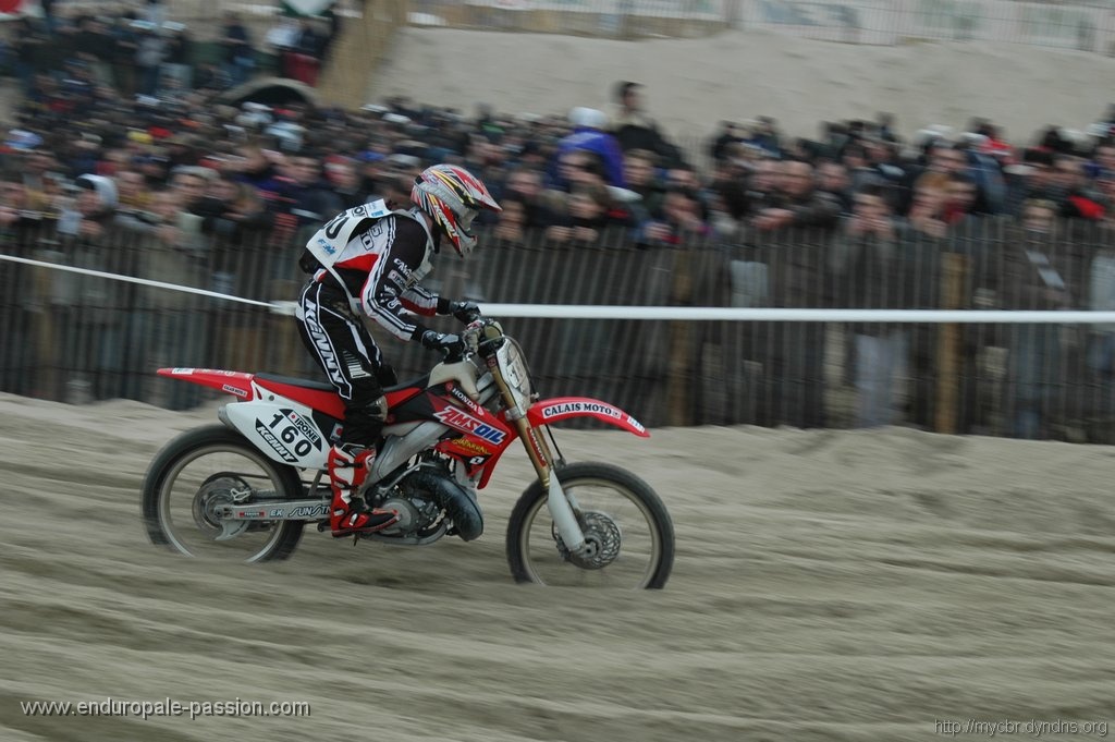 enduropale-2006 (969).jpg